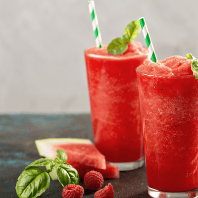 SANGRIA SLUSHIES